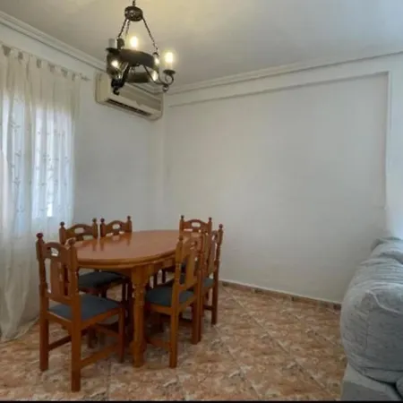 House Elche