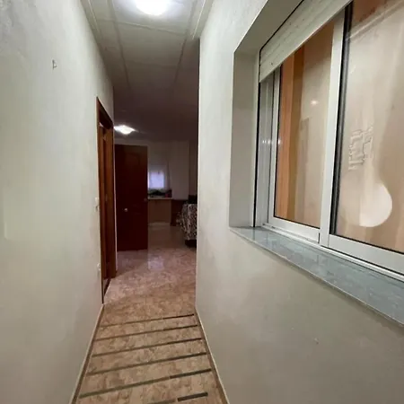 Holiday home House