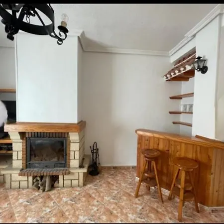 Holiday home House *