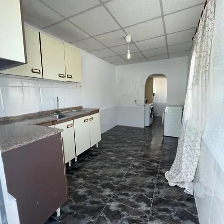 House *