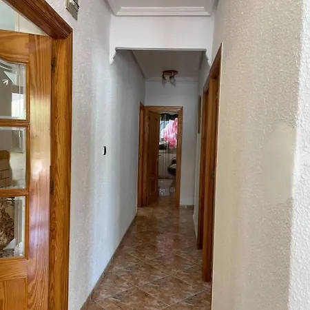 Holiday home House *