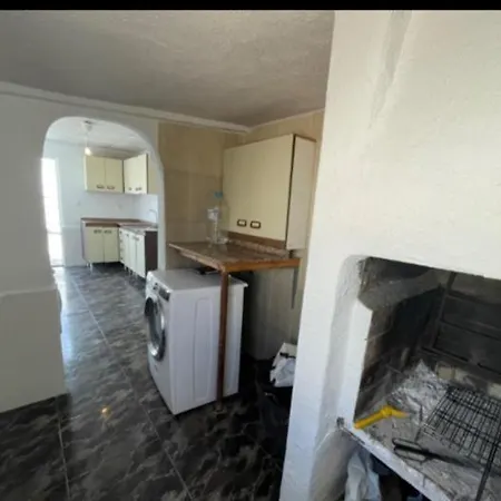 House Holiday home Elche