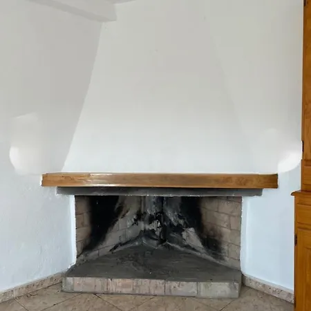 House Elche