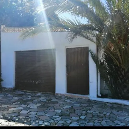 Holiday home House *