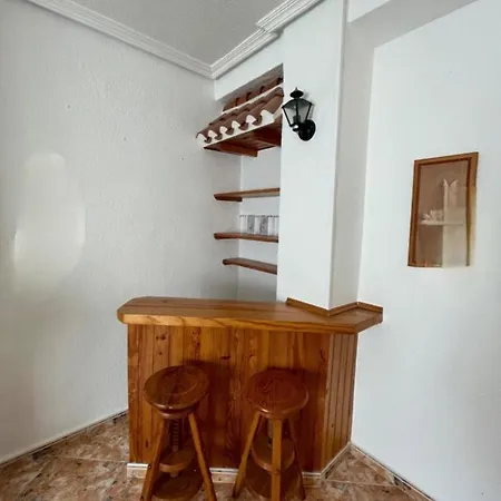 Holiday home House