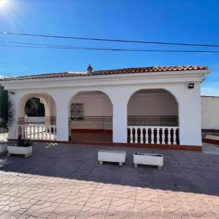 House Elche