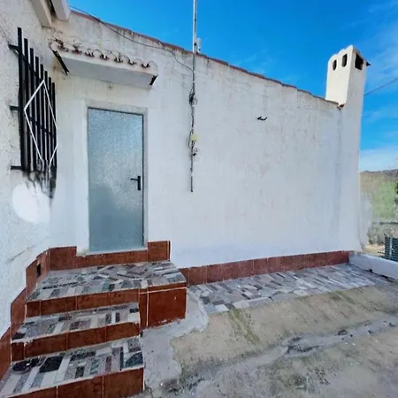 House Holiday home