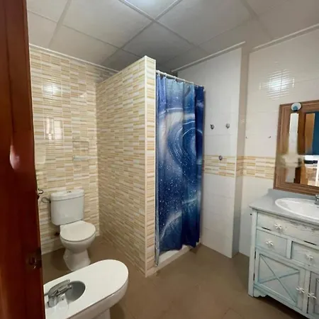 Holiday home House