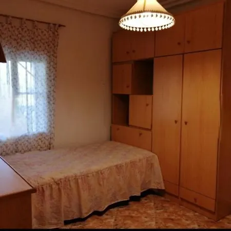 Holiday home House *